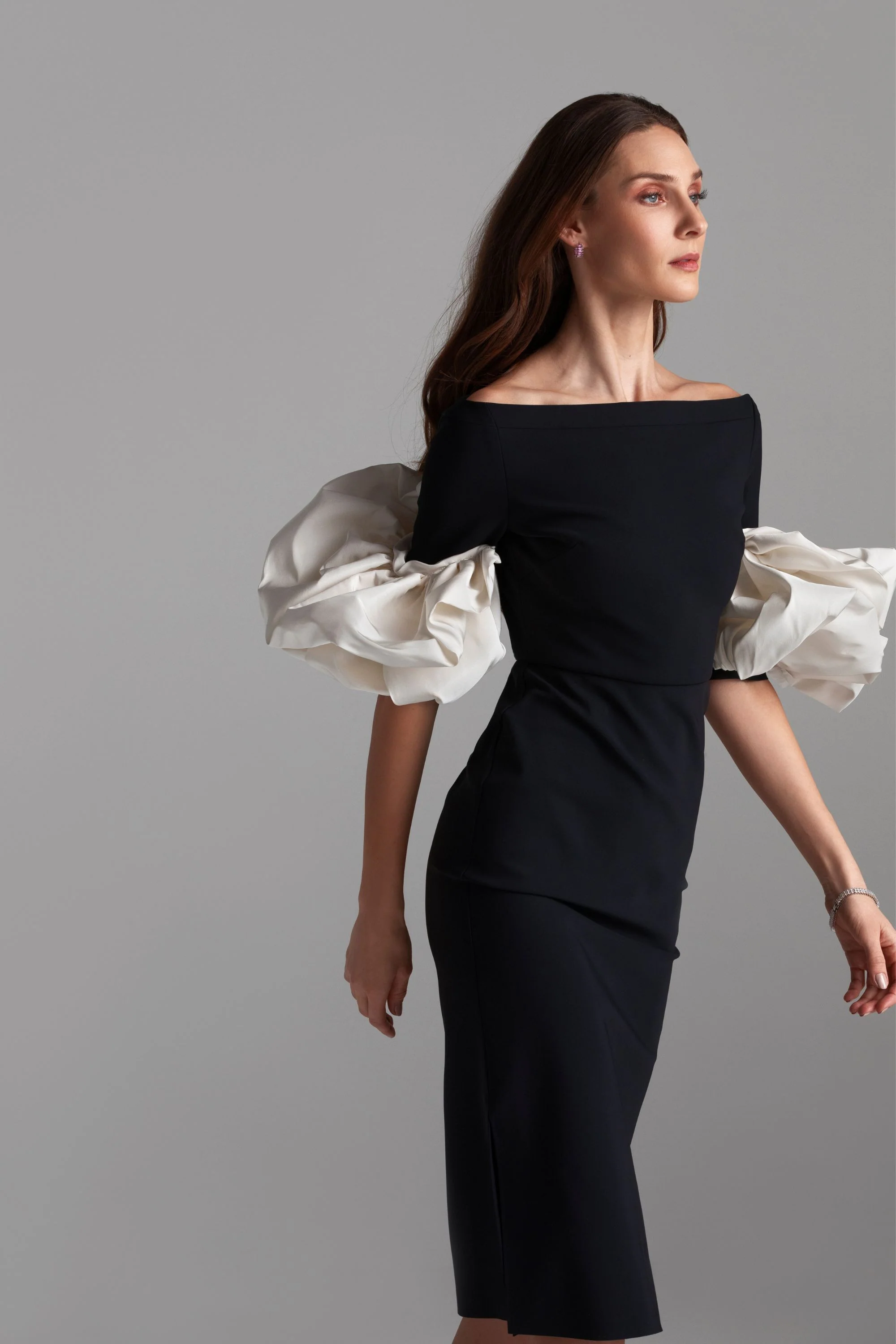 Elevate Your Everyday Style