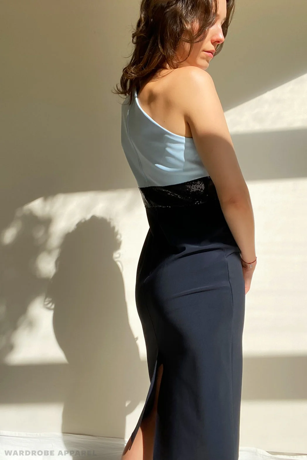 Greta Constantine - Calisto Dress - Image 11