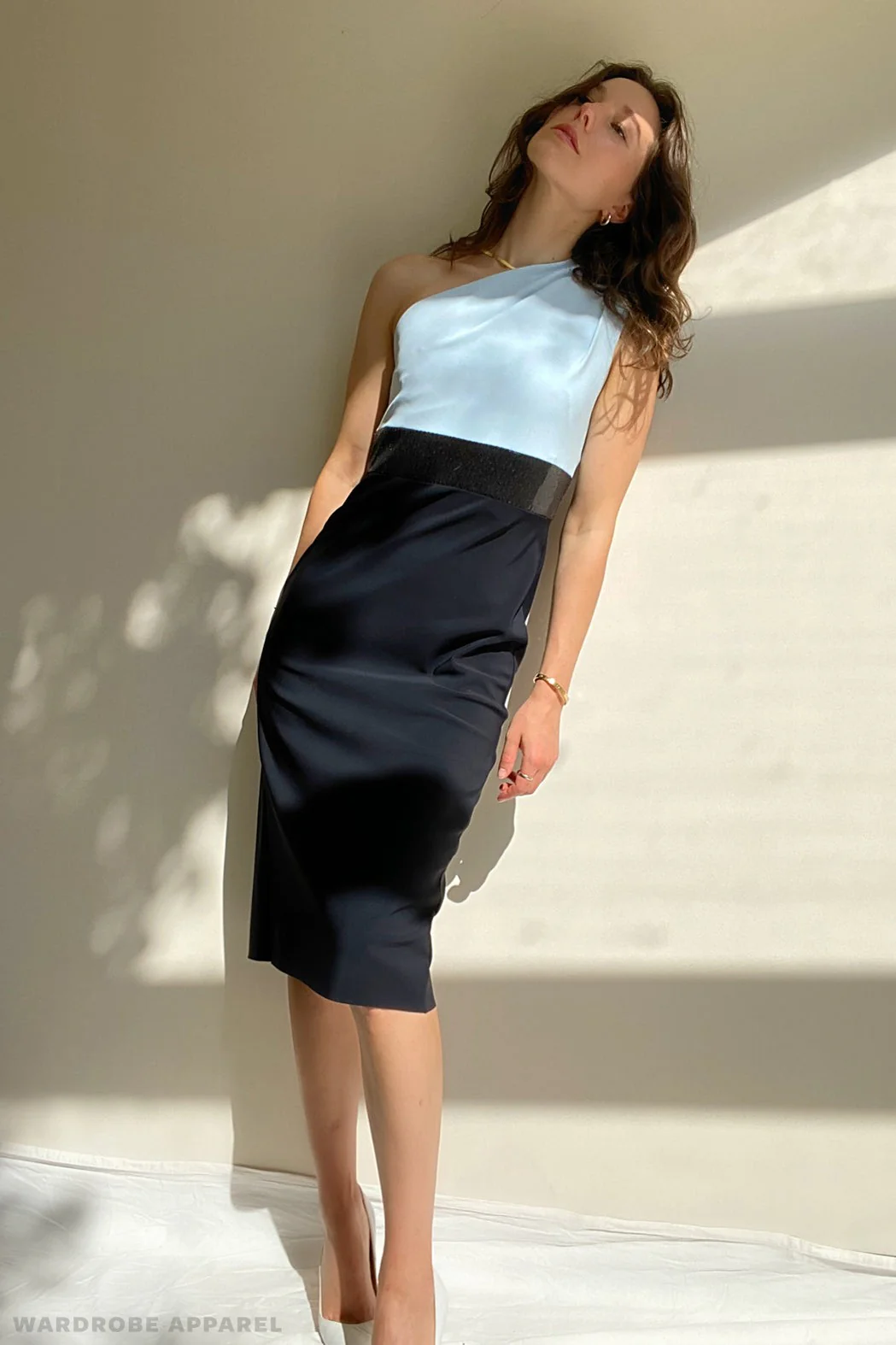 Greta Constantine - Calisto Dress - Image 15