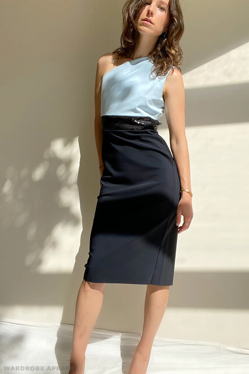 Greta Constantine - Calisto Dress - Image 16