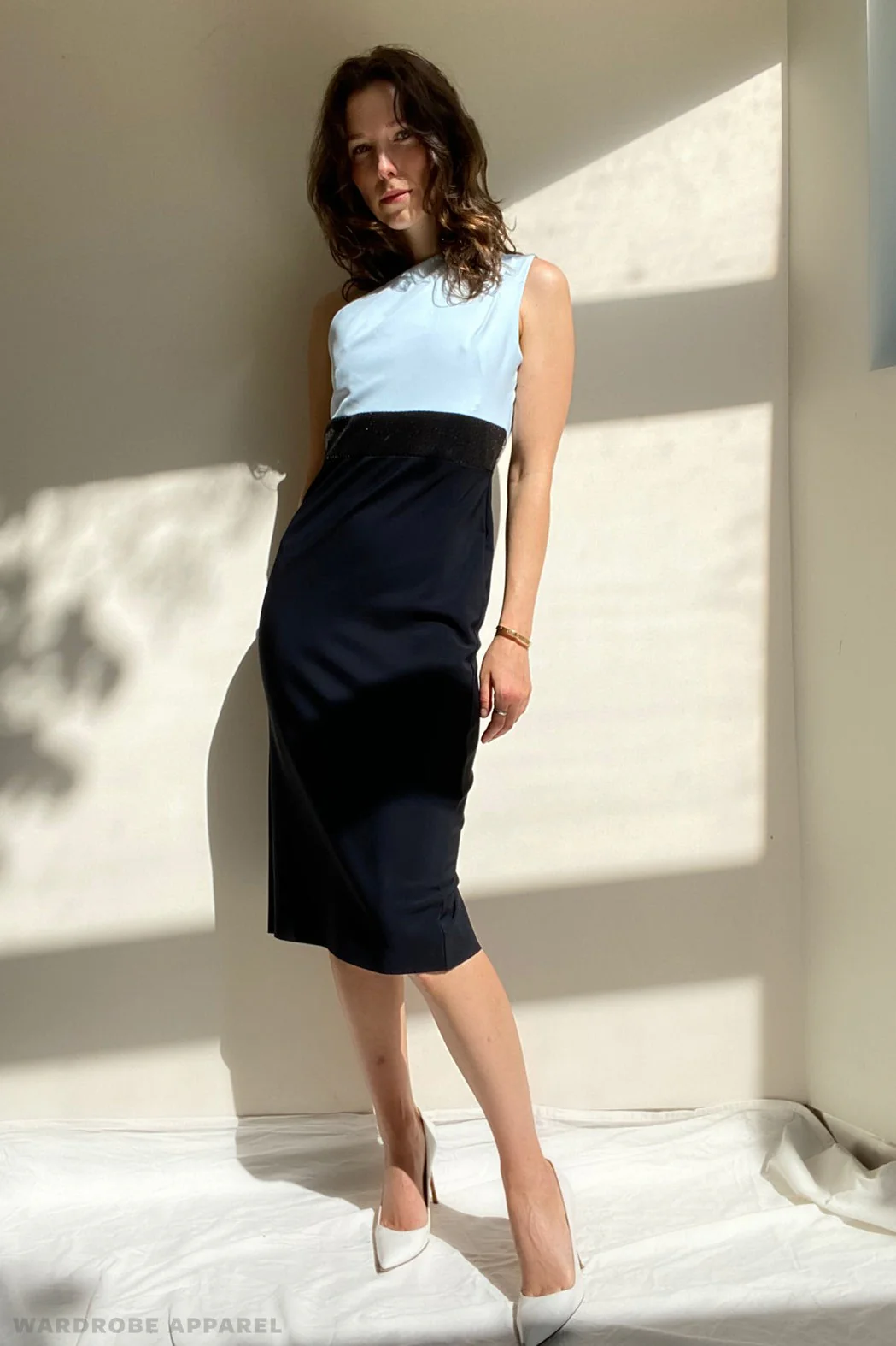 Greta Constantine - Calisto Dress - Image 17
