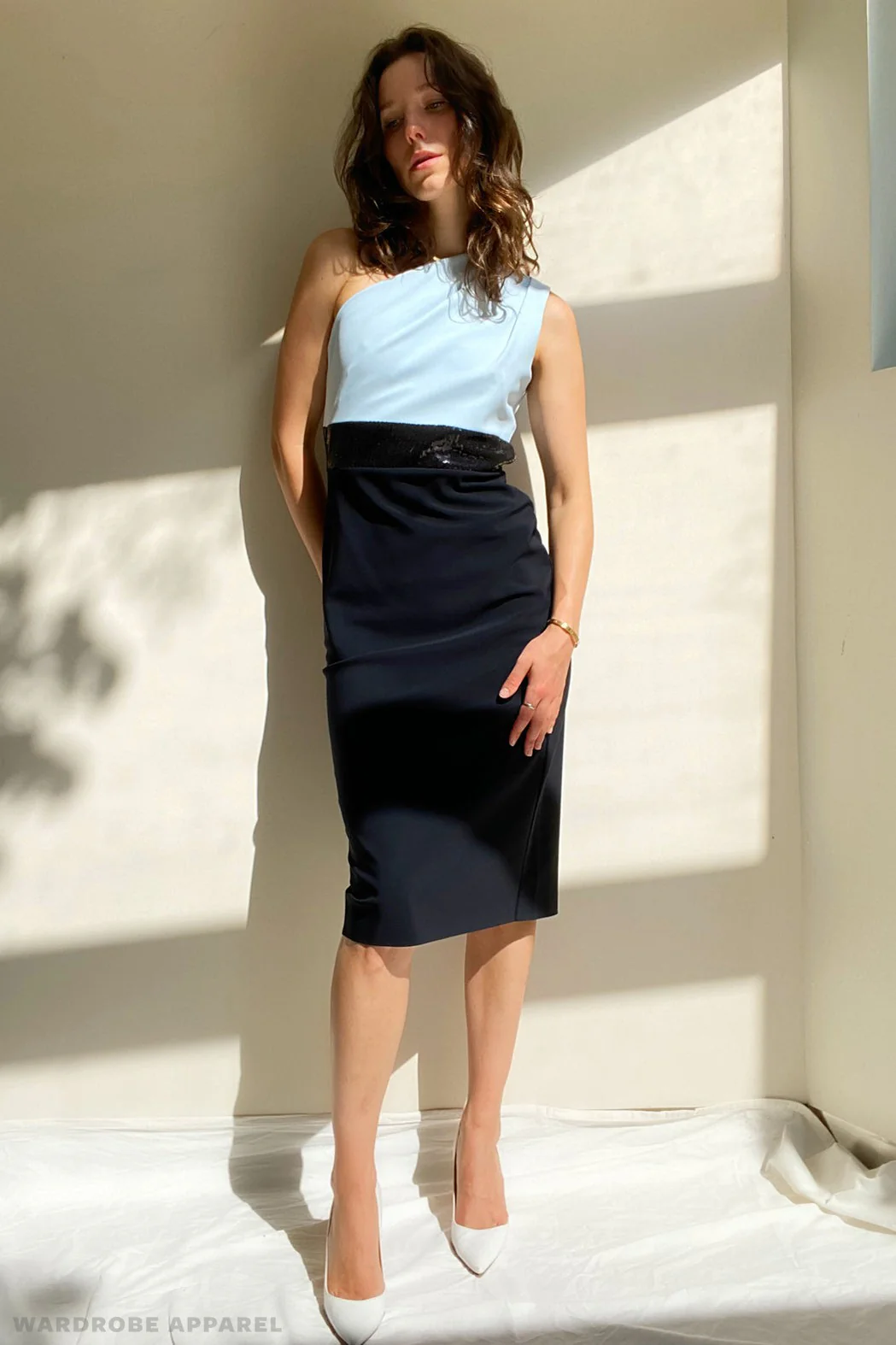 Greta Constantine - Calisto Dress - Image 18