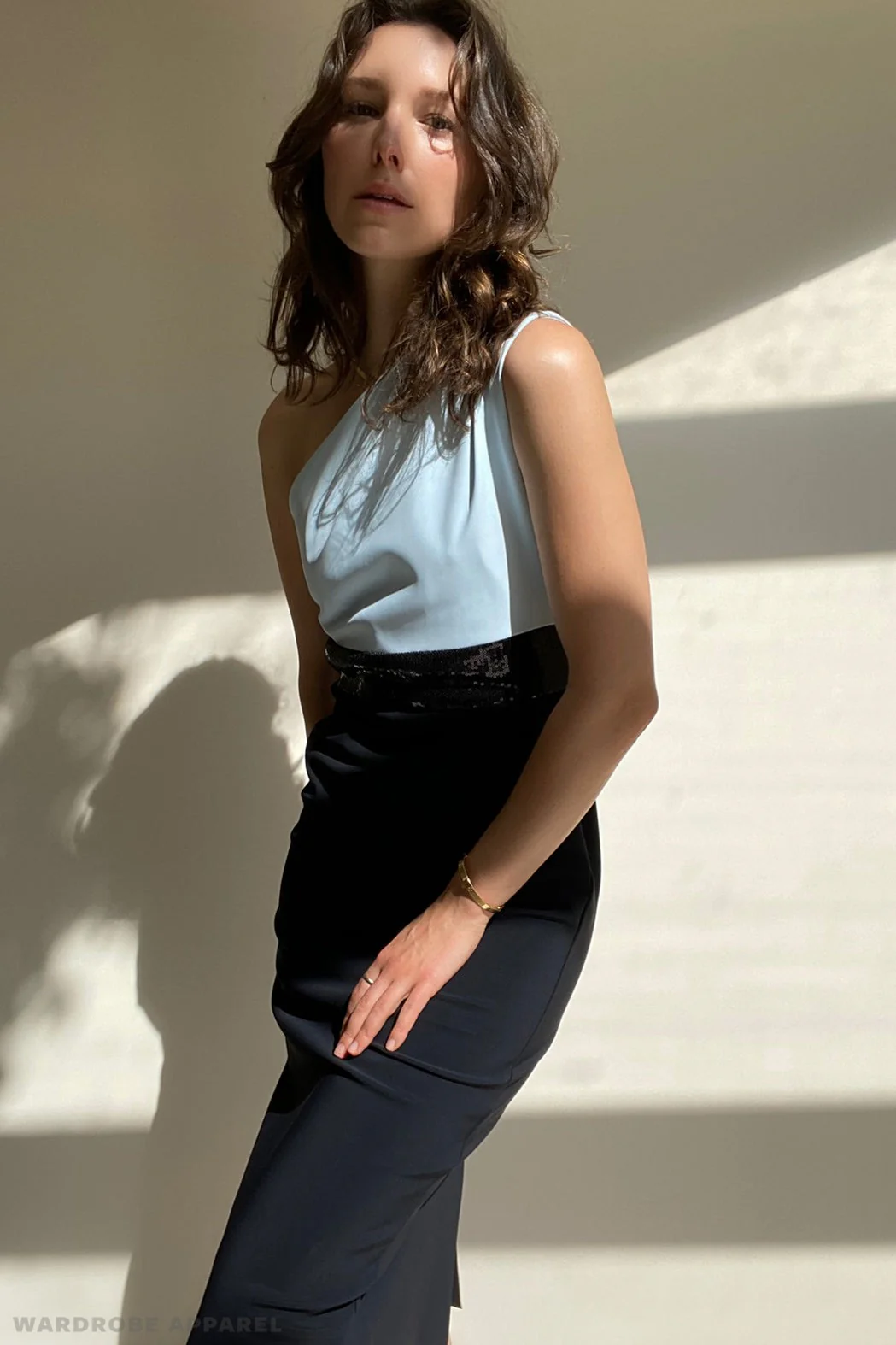 Greta Constantine - Calisto Dress - Image 7