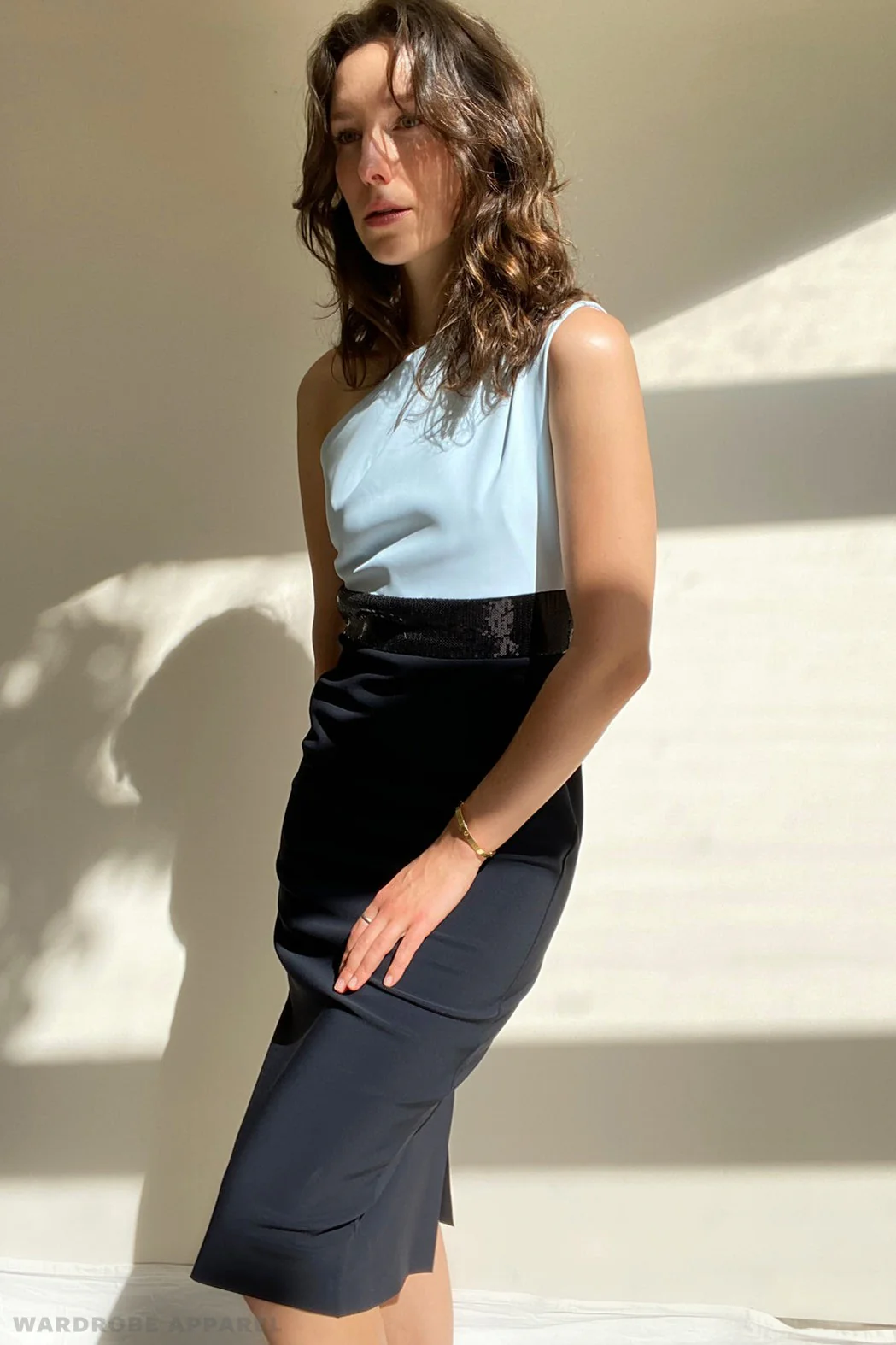 Greta Constantine - Calisto Dress - Image 8