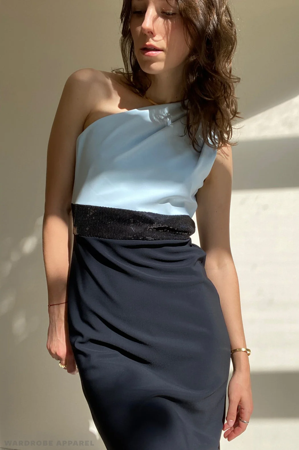 Greta Constantine - Calisto Dress - Image 9