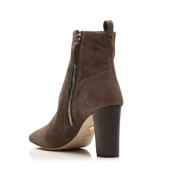 CHELSEA PARIS Tess - Image 3