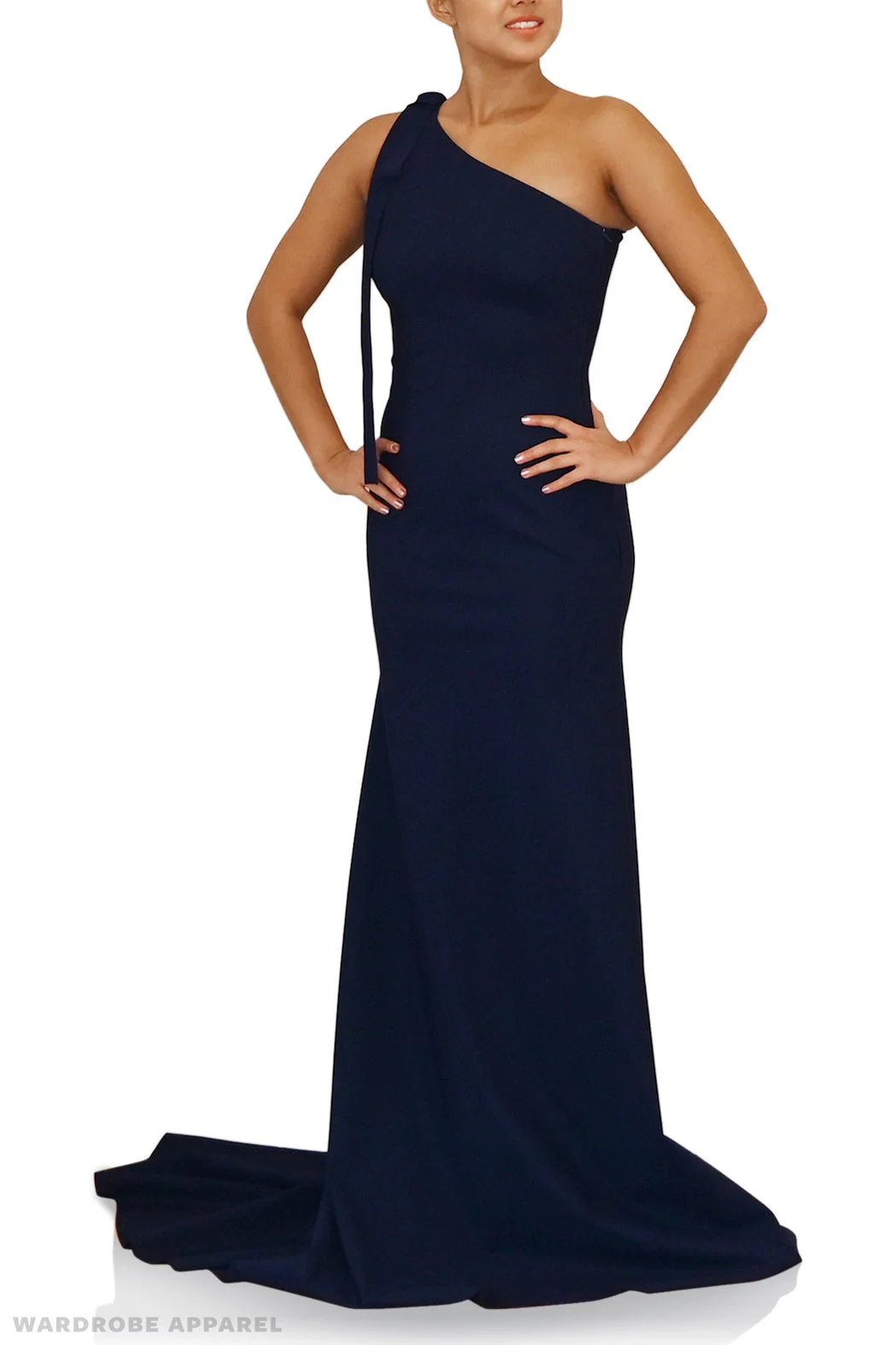 Greta Constantine - Everard Dress - Image 3