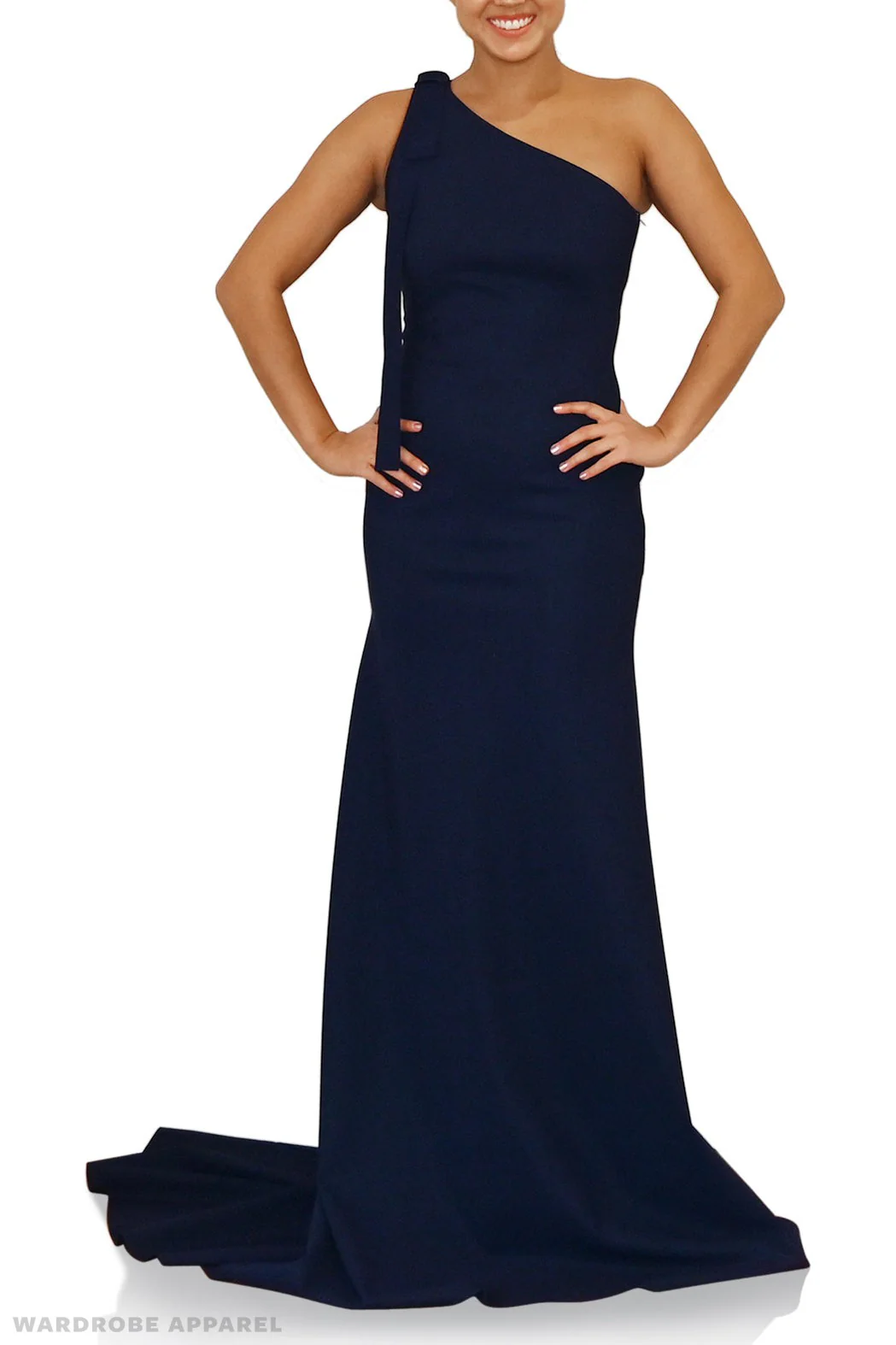 Greta Constantine - Everard Dress - Image 4