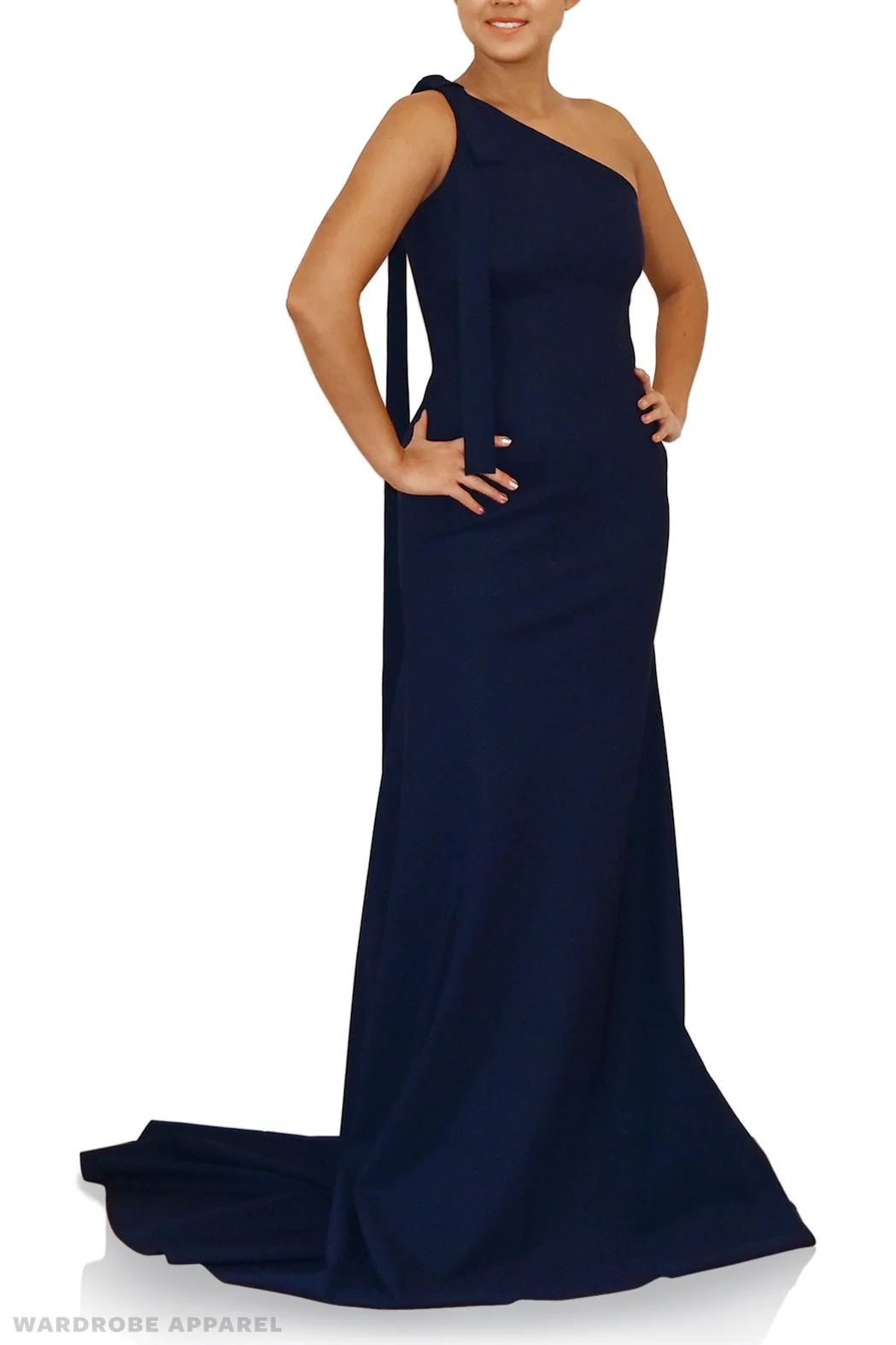 Greta Constantine - Everard Dress - Image 5