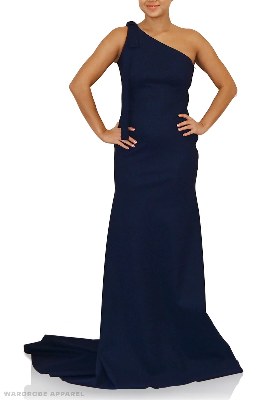 Greta Constantine - Everard Dress - Image 6