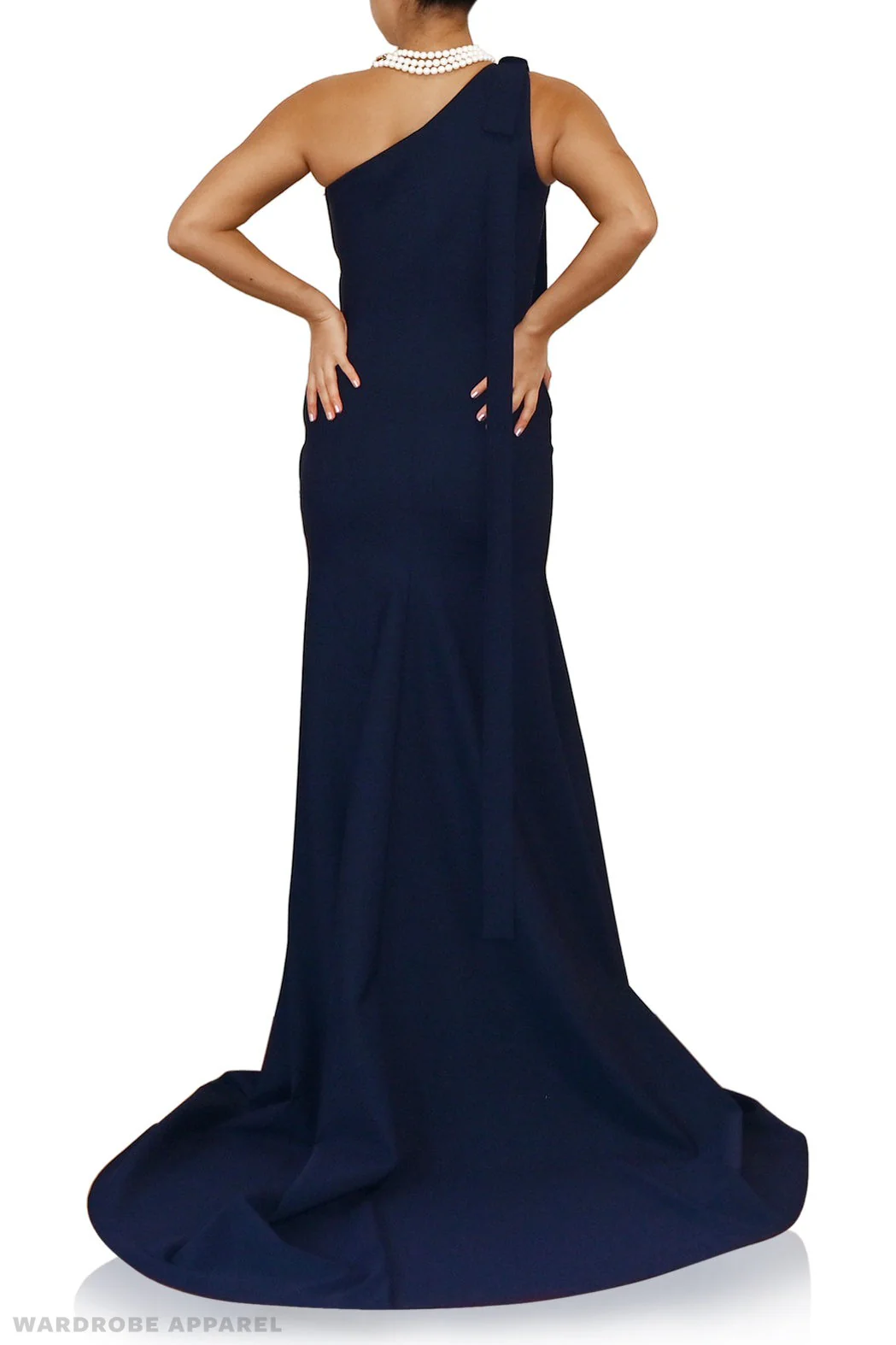 Greta Constantine - Everard Dress - Image 7