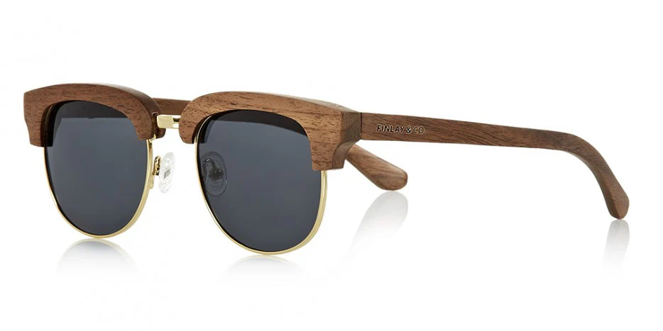 FINLAY & CO. Beaumont - Image 2