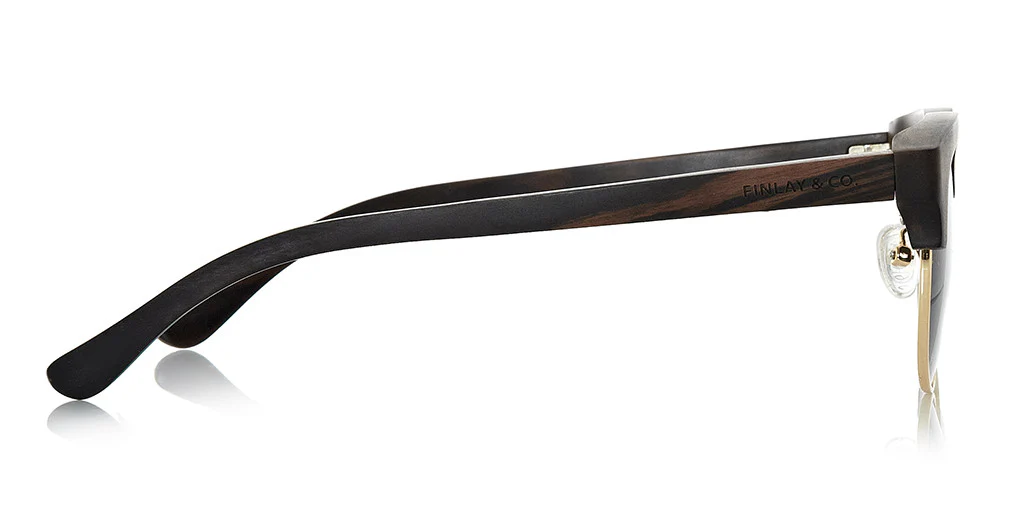 FINLAY & CO. Beaumont - Image 3