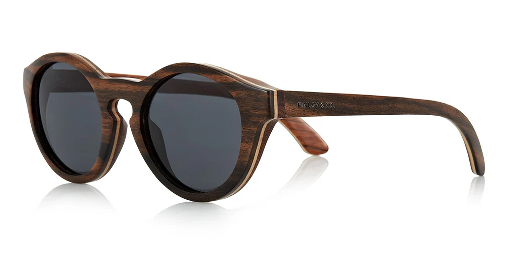 FINLAY & CO Bosworth - Image 2