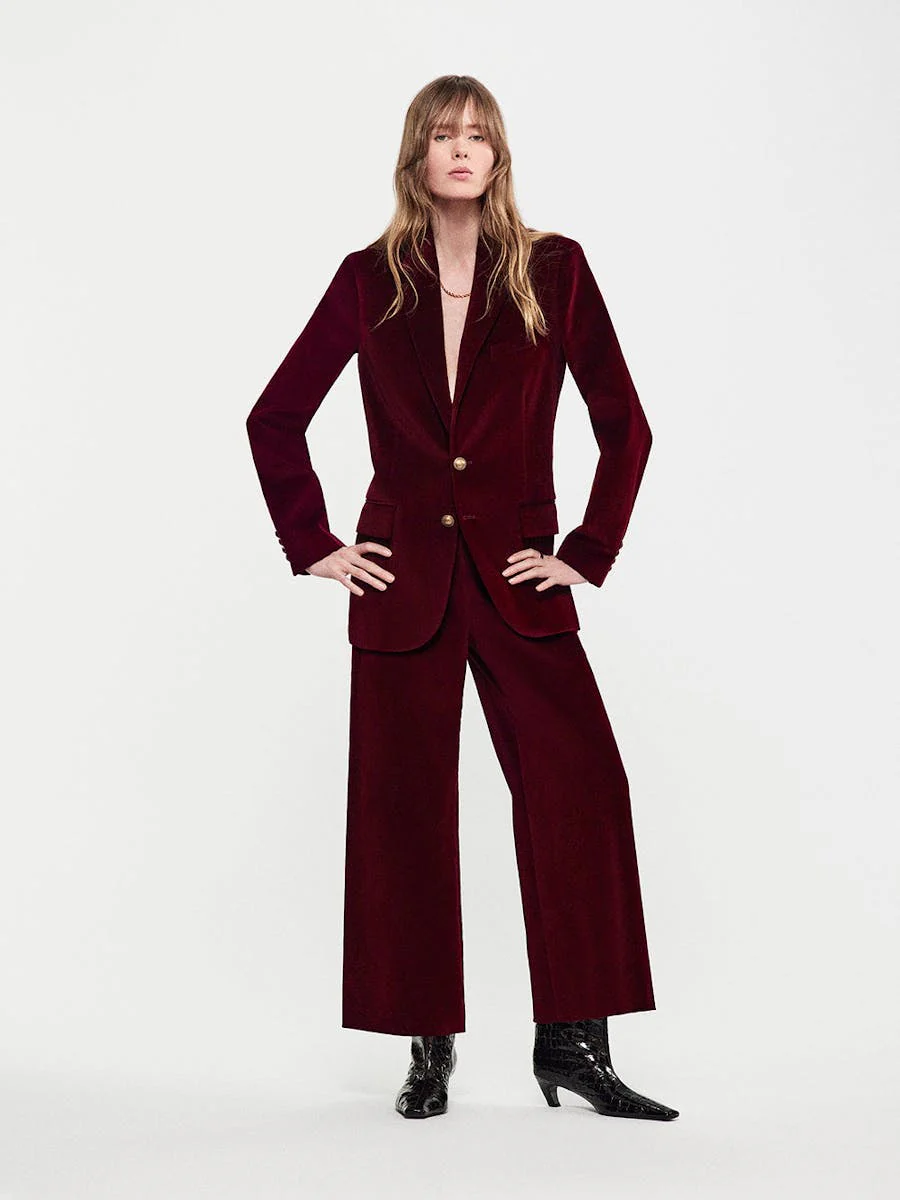Clothing