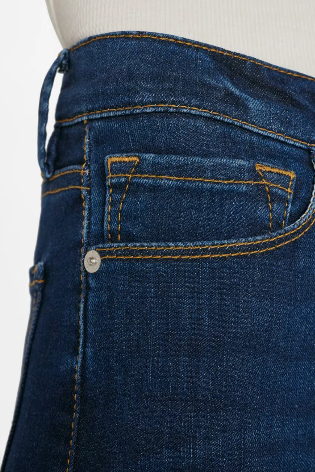 Frame - Le Mini Boot - Image 8