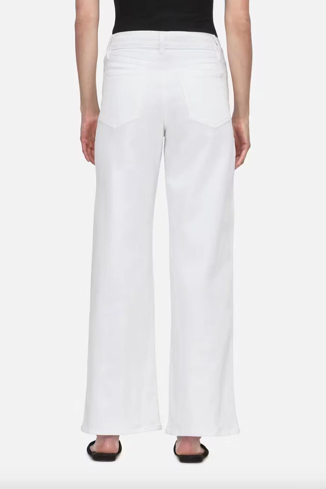 Frame - Le Slim Palazzo - Image 3