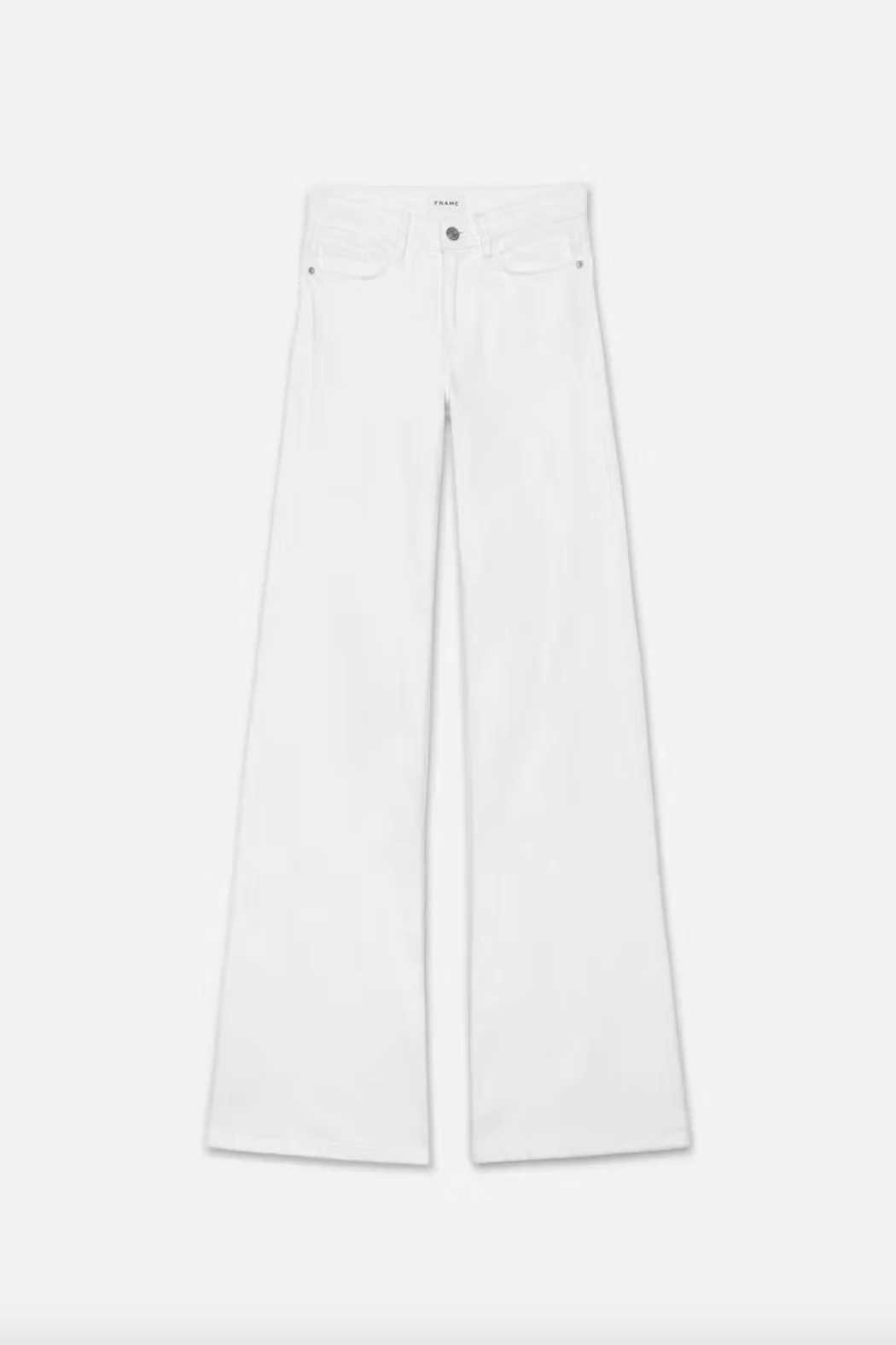 Frame - Le Slim Palazzo - Image 4