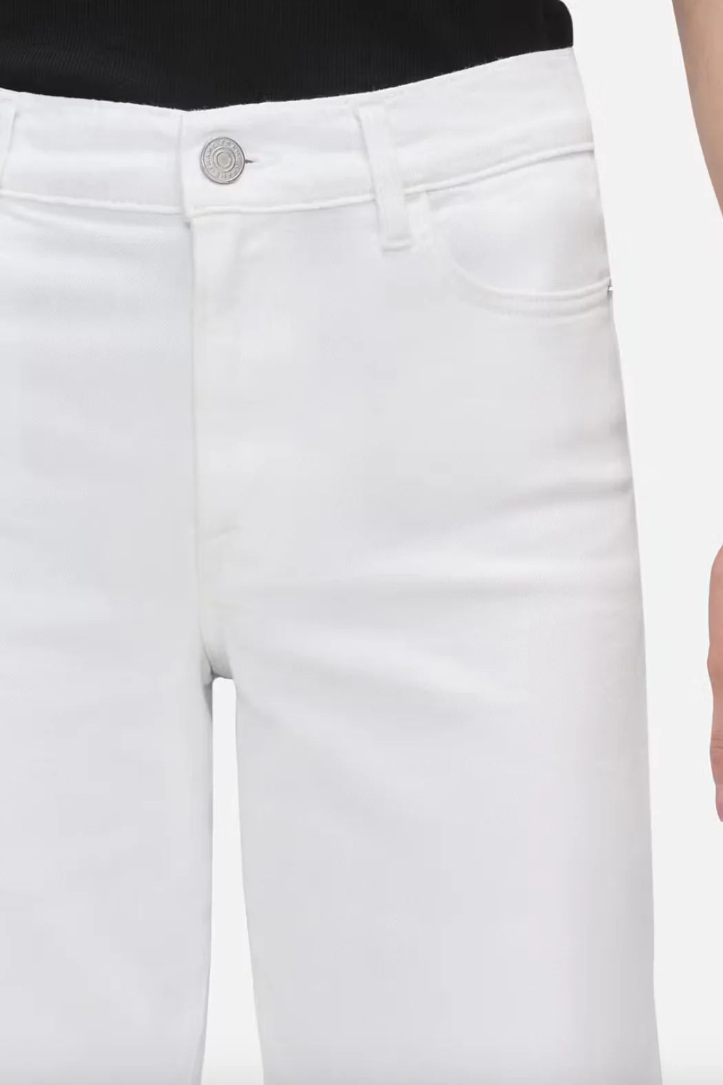 Frame - Le Slim Palazzo - Image 6