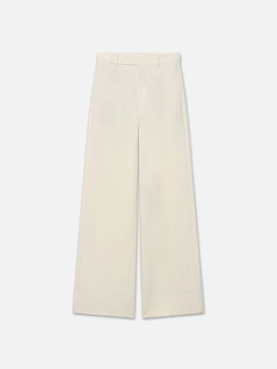 Frame - Pajama Trouser