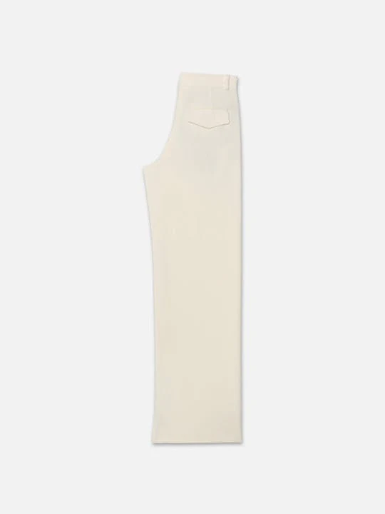 Frame - Pajama Trouser - Image 2