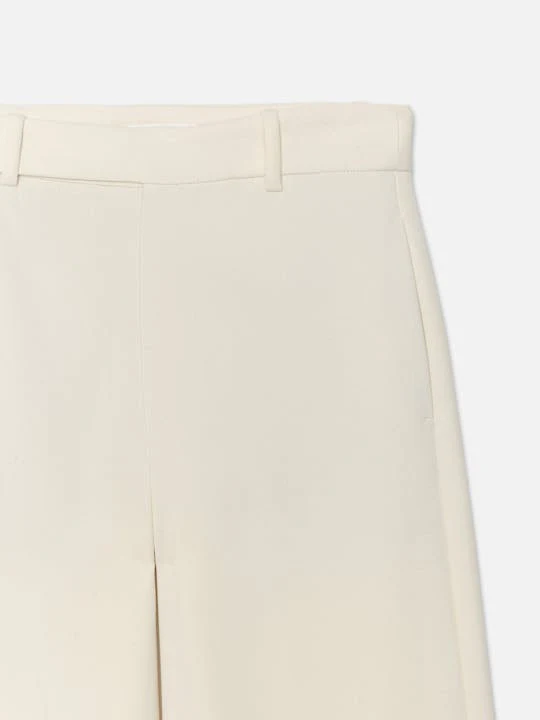 Frame - Pajama Trouser - Image 3