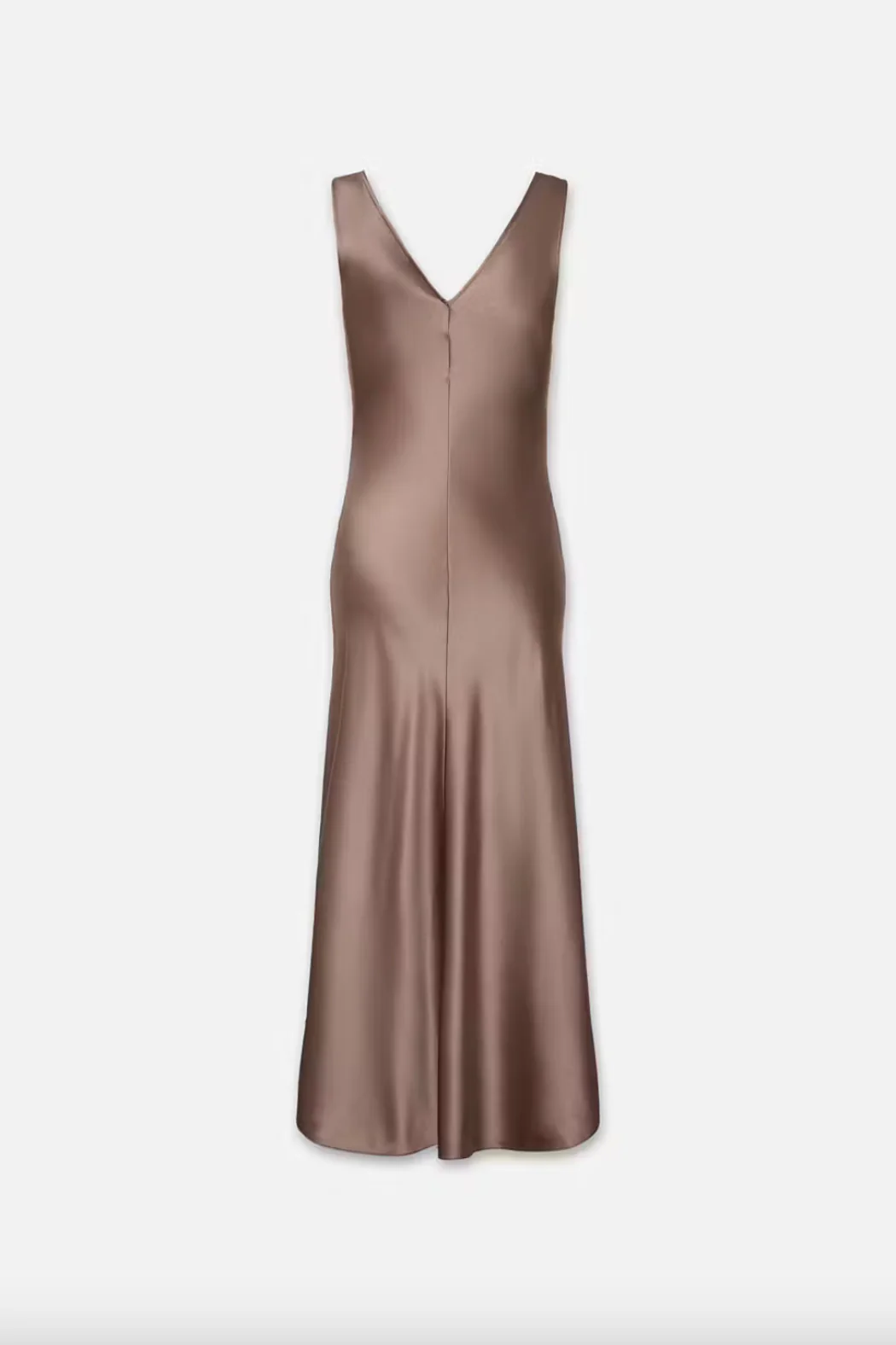 Frame - Savannah Dress - Image 3