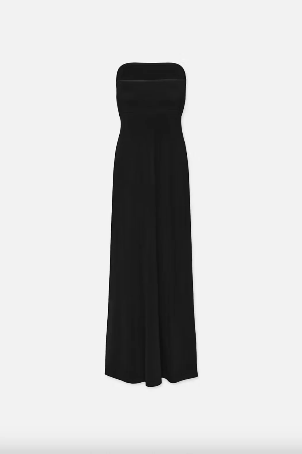 Frame - Tube Knit Dress - Image 4