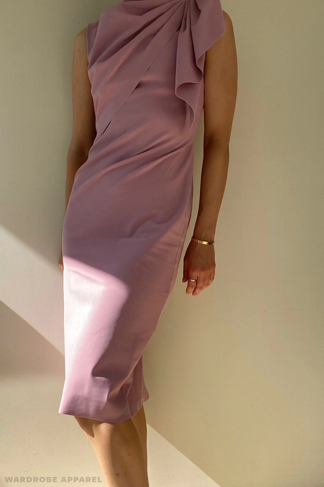 Greta Constantine - Ellesmere - Image 10