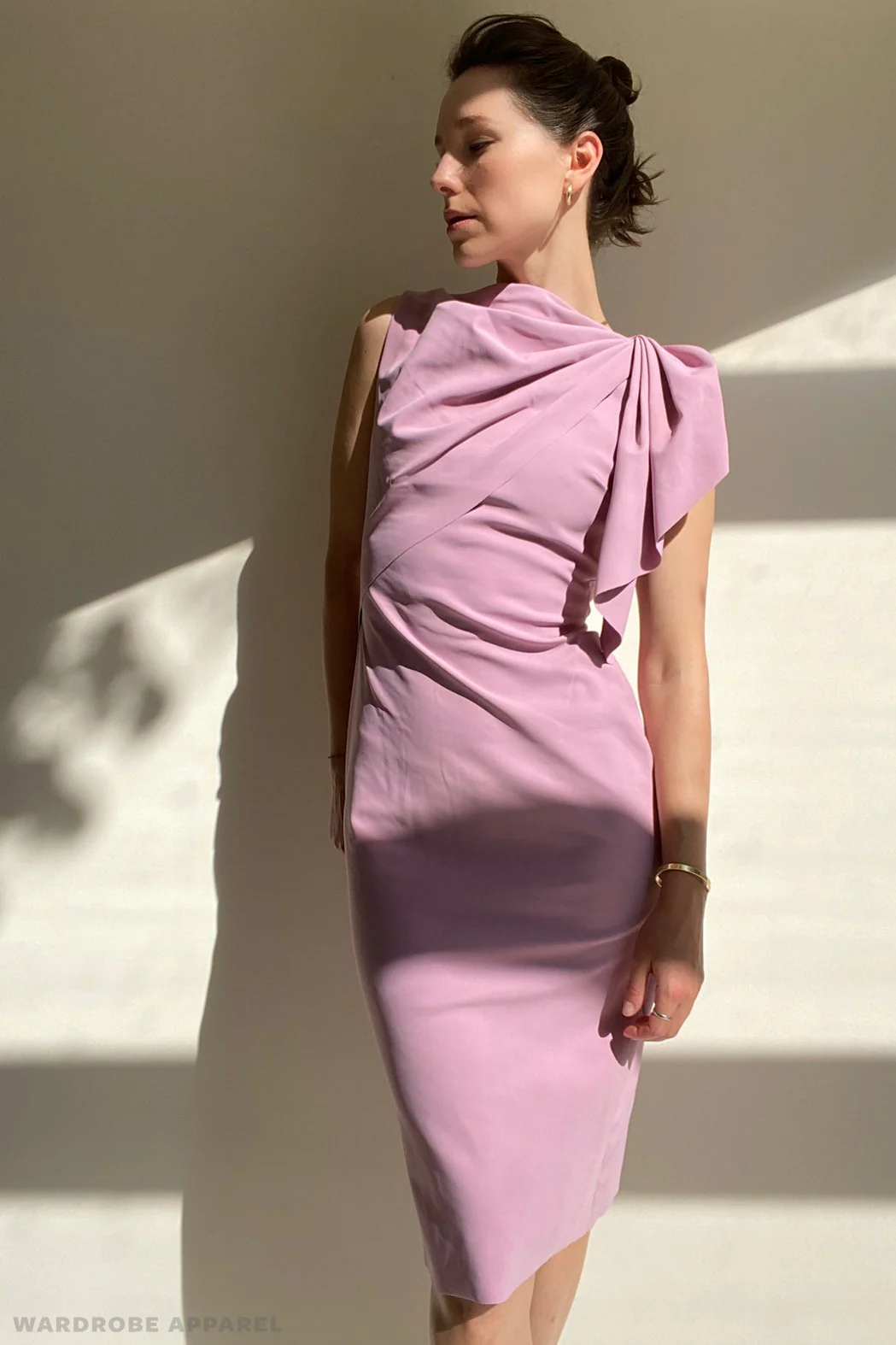 Greta Constantine - Ellesmere - Image 2