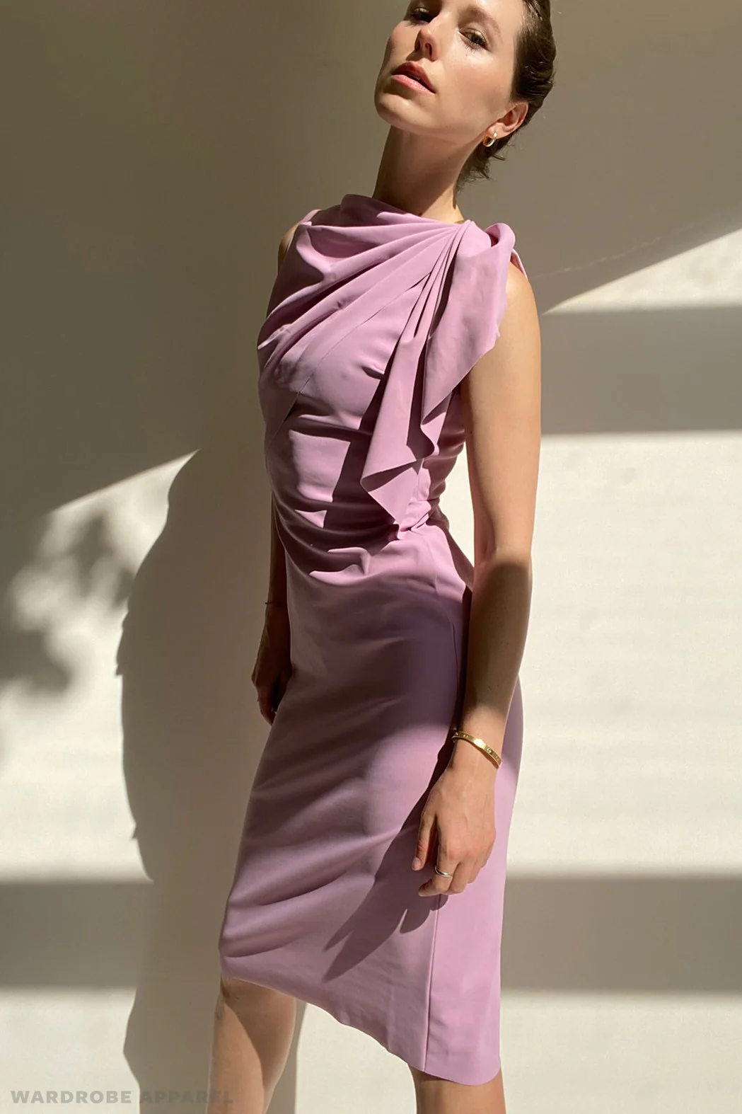 Greta Constantine - Ellesmere - Image 3
