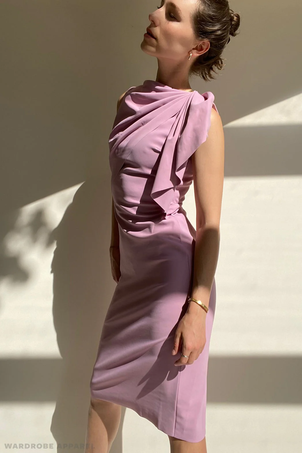 Greta Constantine - Ellesmere - Image 4
