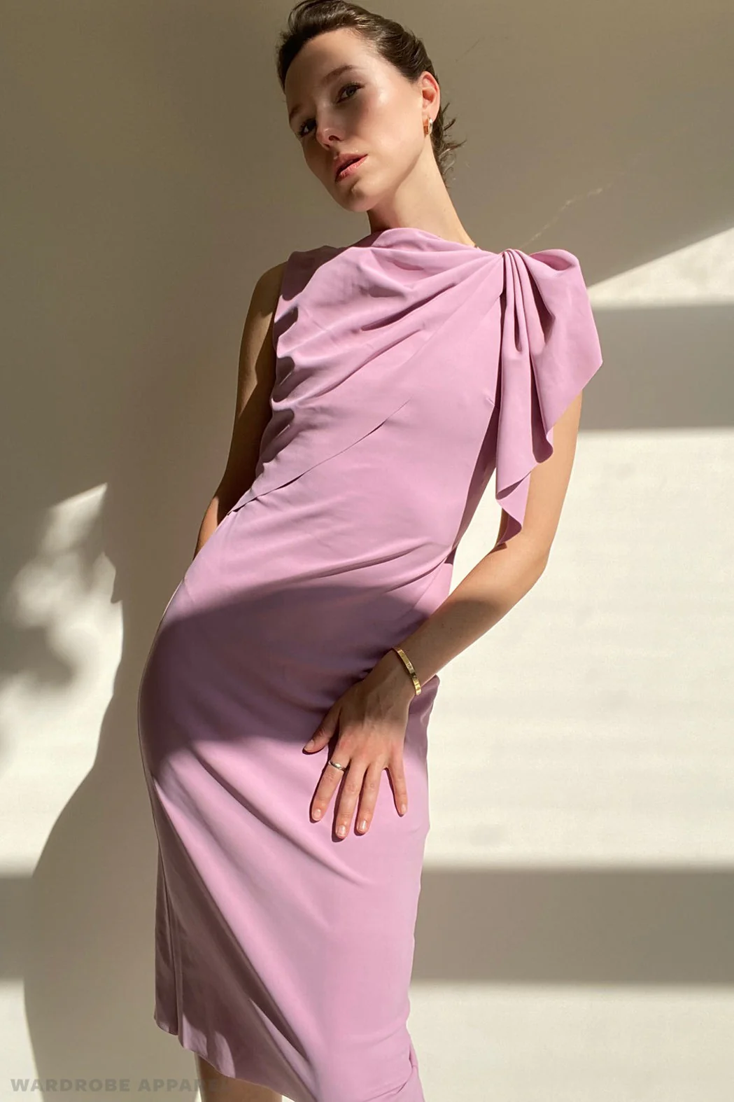 Greta Constantine - Ellesmere - Image 7