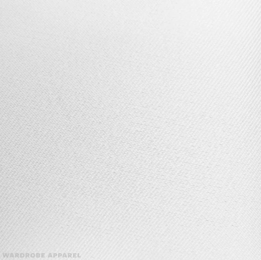 Greta Constantine - Ack - Image 7