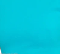 Greta Constantine - Alandra - Image 8