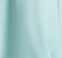 Greta Constantine - Annine - Image 3