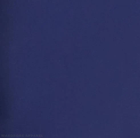 Greta Constantine - Arcesca - Image 4