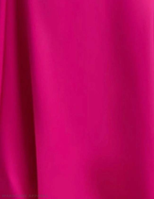 Greta Constantine - Atsy Jumpsuit - Image 2