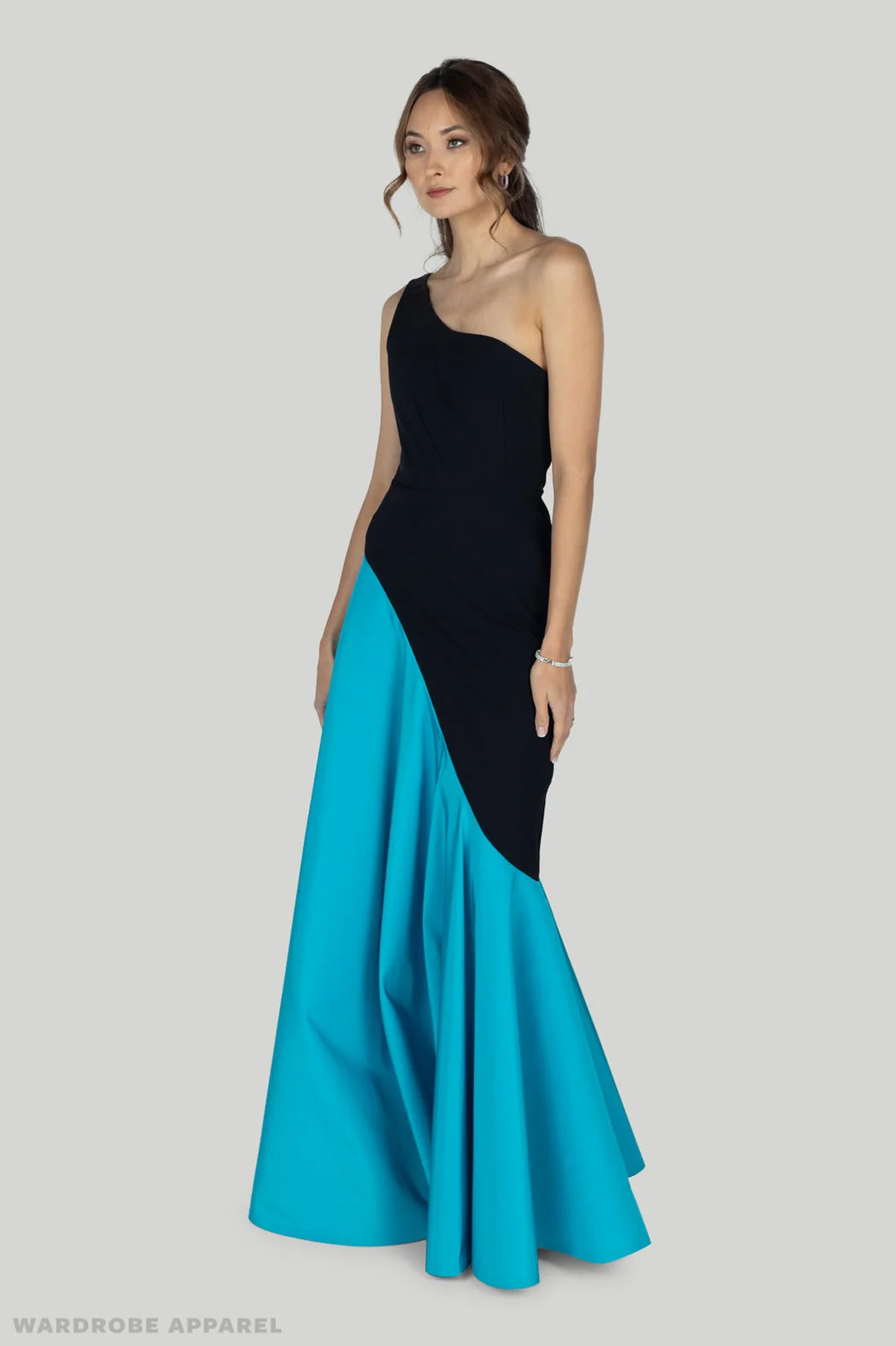 Greta Constantine - Auline Gown - Image 4