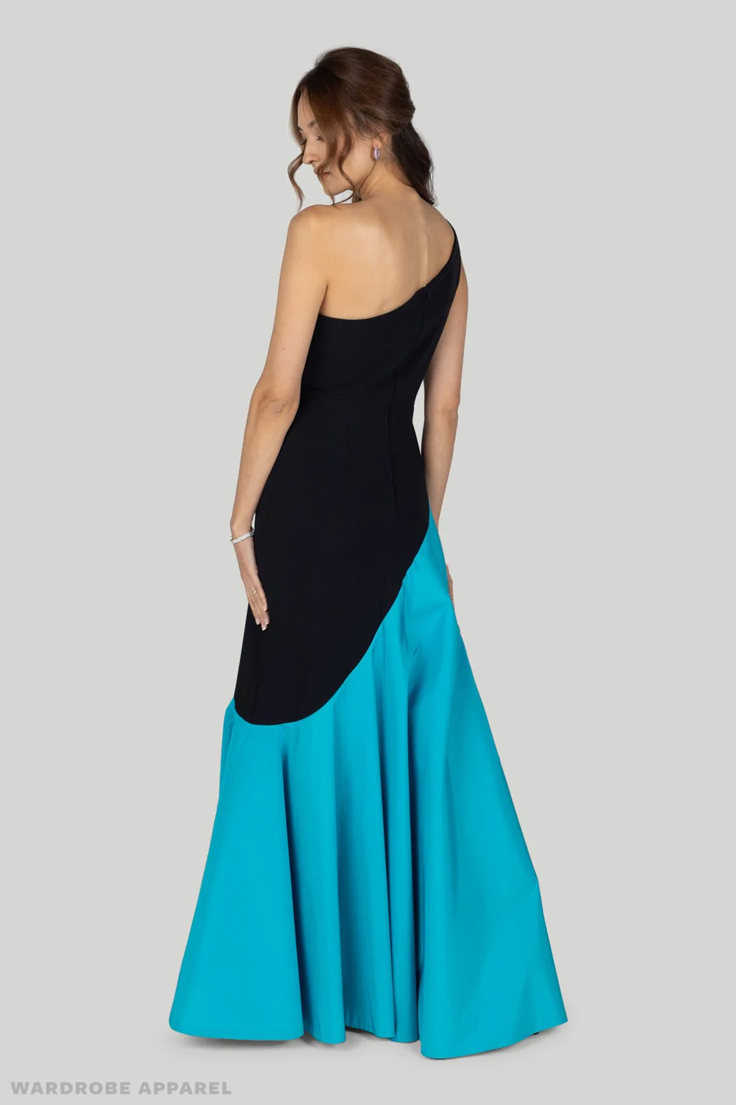 Greta Constantine - Auline Gown - Image 5