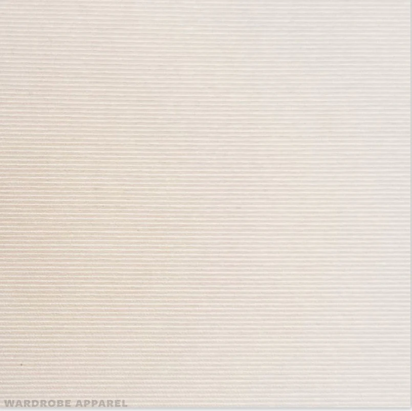 Greta Constantine - Befani - Image 3