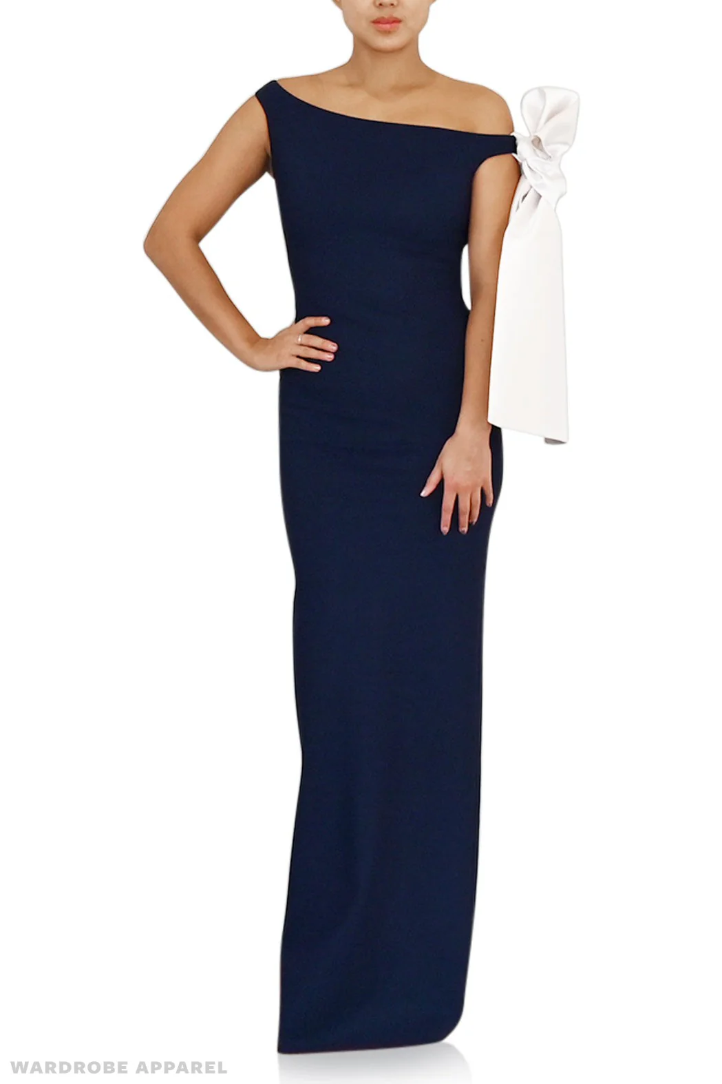 Greta Constantine - Calandra Dress - Image 2