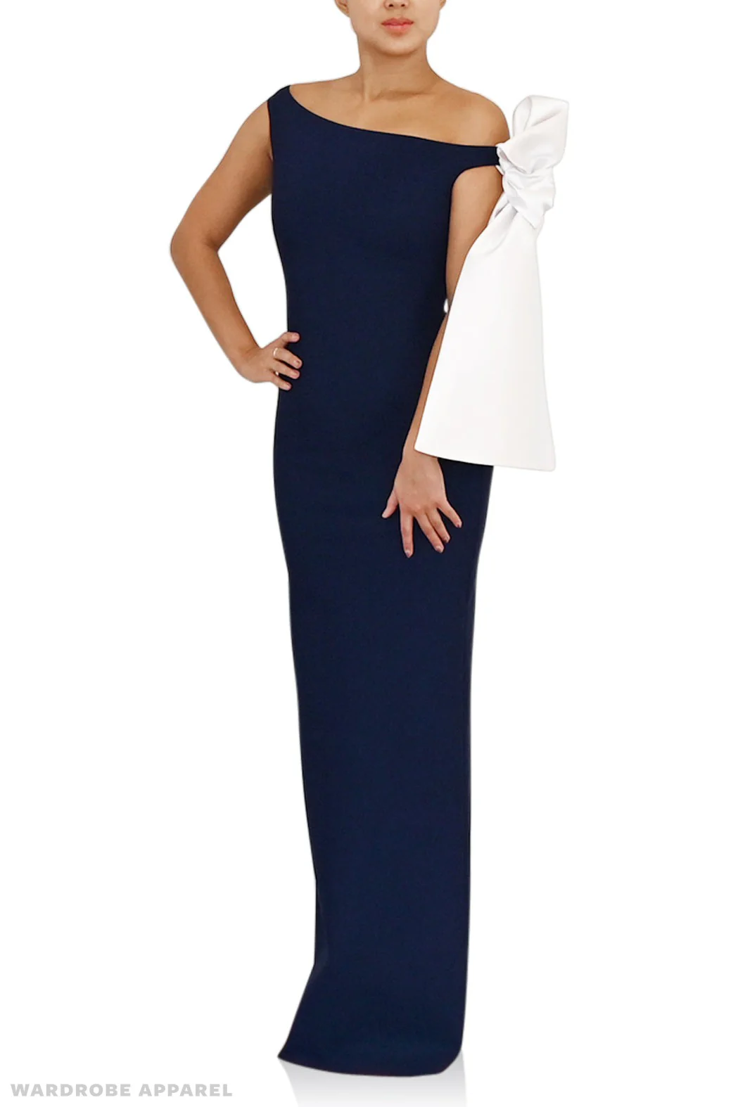 Greta Constantine - Calandra Dress - Image 3