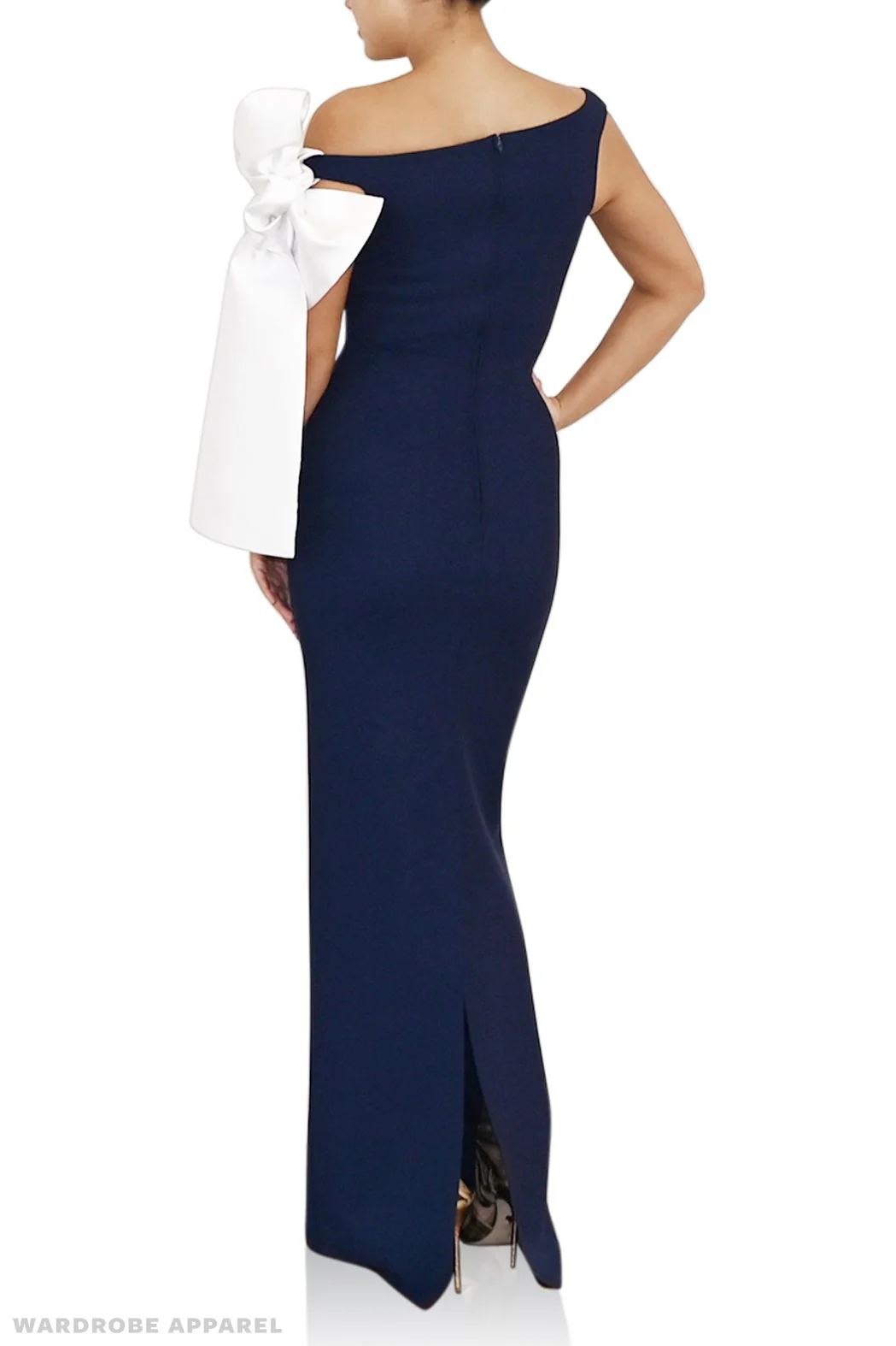 Greta Constantine - Calandra Dress - Image 7