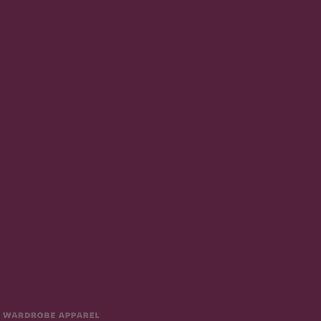 Greta Constantine - Celastrus Dress - Image 12