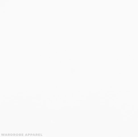 Greta Constantine - Celastrus Dress - Image 13