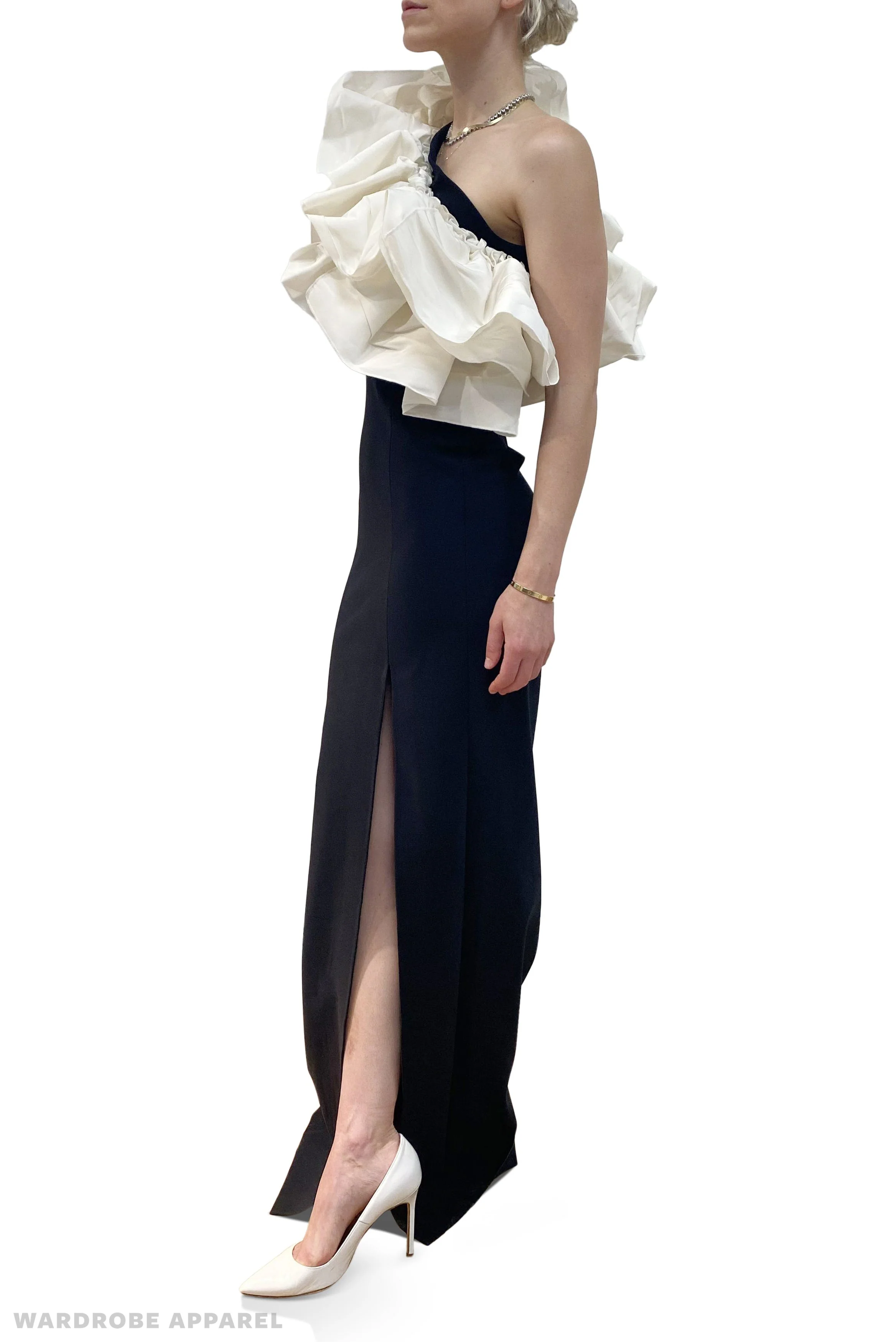 Greta Constantine - Chance - Image 11