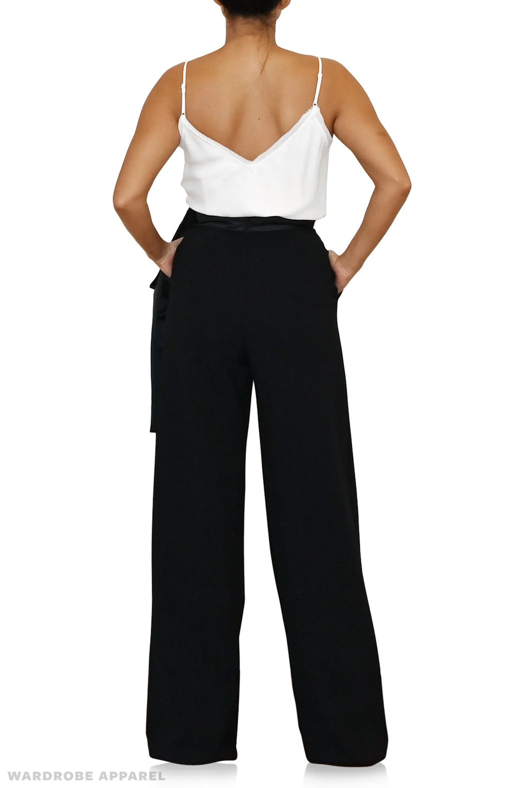 Greta Constantine- Demiana Pants - Image 4