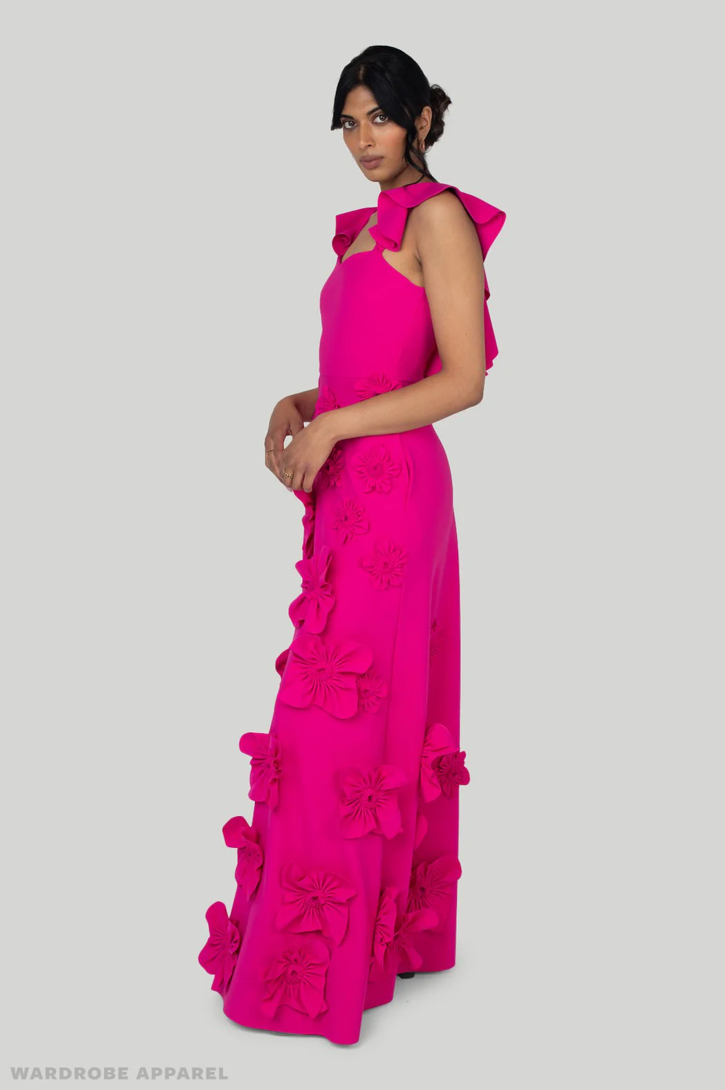 Greta Constantine - Dragonette - Image 12