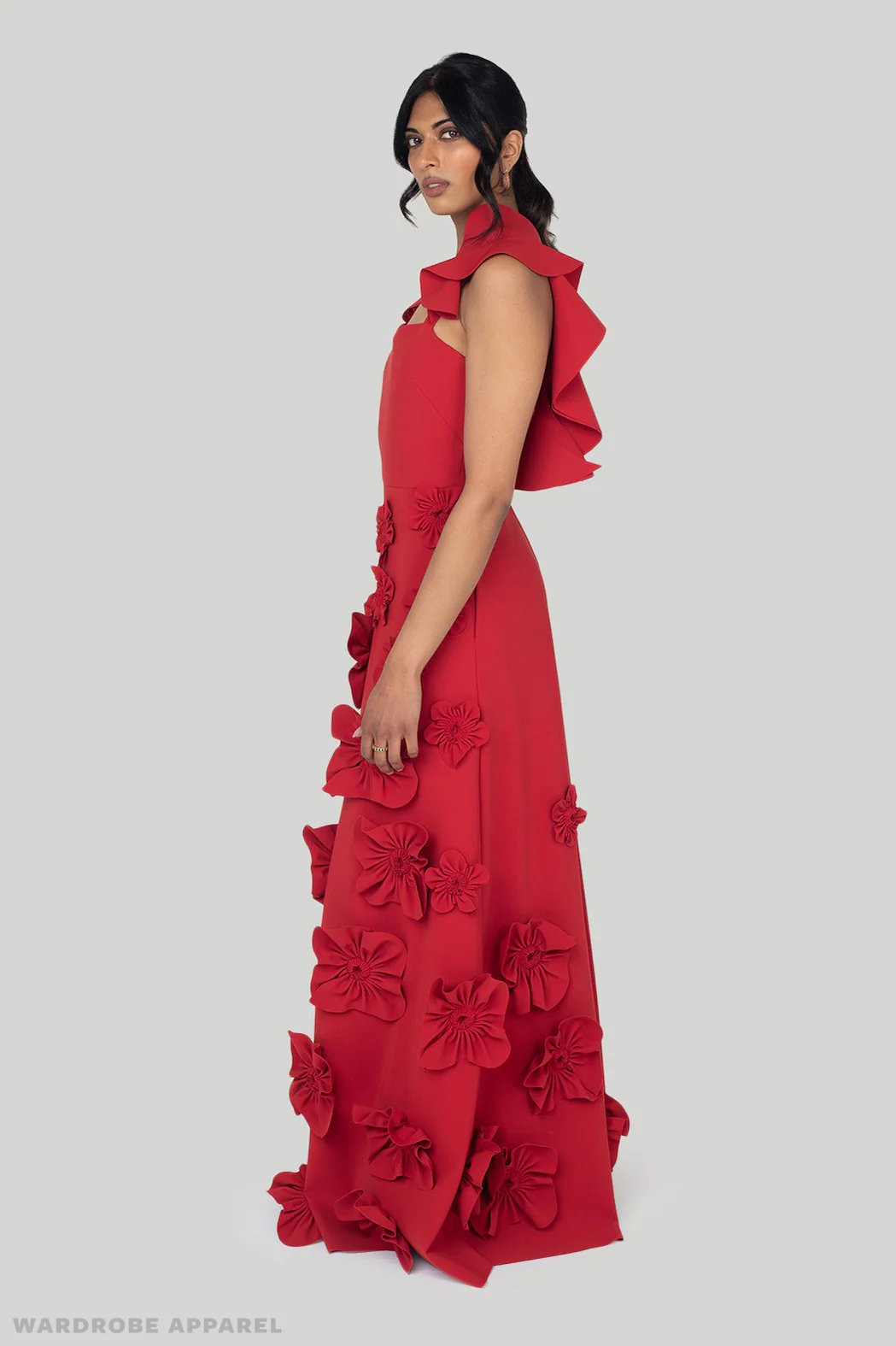 Greta Constantine - Dragonette - Image 5